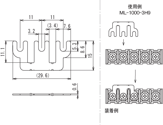 ML-1000-3H9_dimension.gif