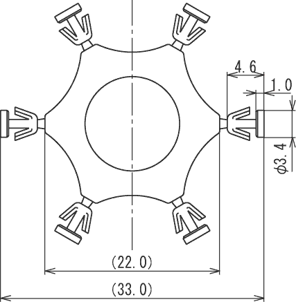 ML-1000-L1_dimension.gif