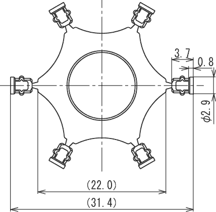 ML-1000-L2_dimension.gif