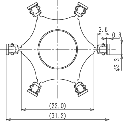 ML-1000-L3_dimension.gif