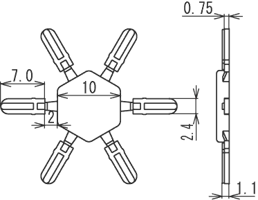 ML-1000-M1_dimension.gif