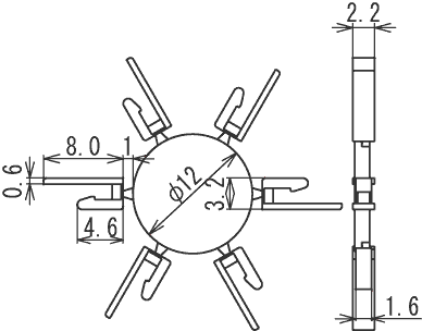 ML-1000-M3_dimension.gif