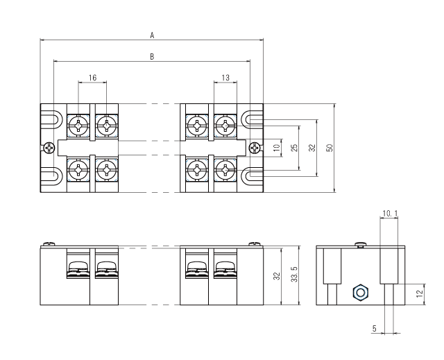 ML-11-50F_dimension.gif