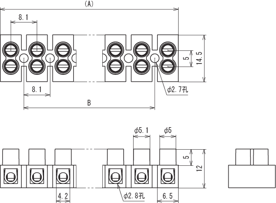 ML-150-S_dimension.gif