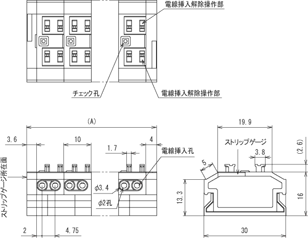 ML-1700-D_dimension.gif