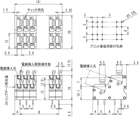 ML-1800-S1_dimension.gif