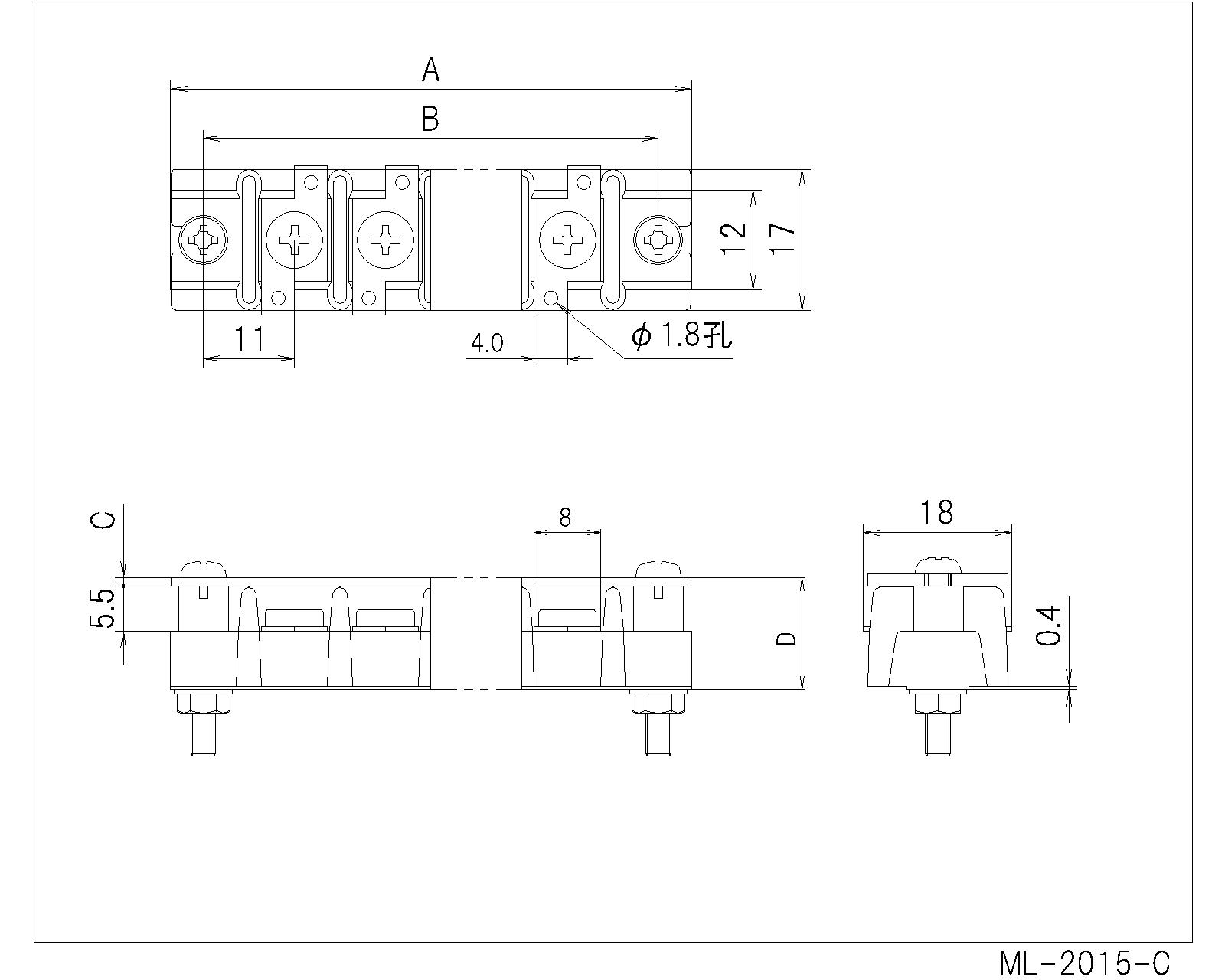 ML-2015-C_dimension.jpg