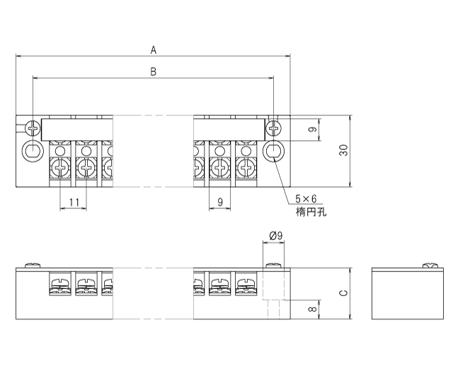 ML-20_dimension.gif