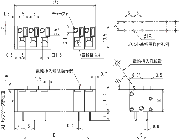 ML-2100_dimension.gif