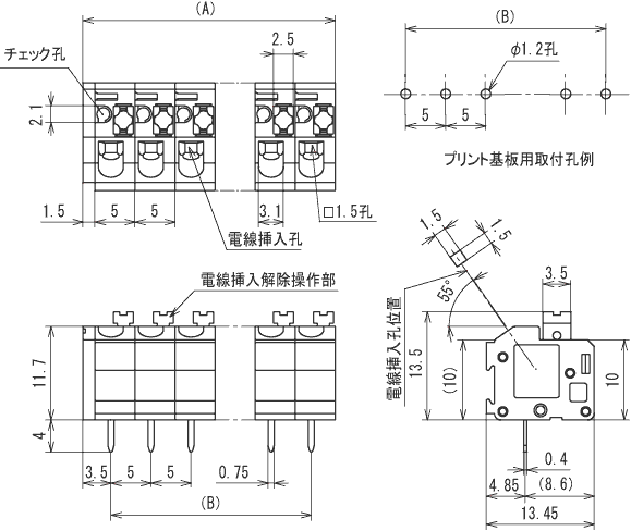 ML-2200-S1_dimension.gif