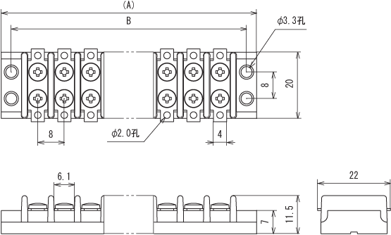 ML-24_dimension.gif