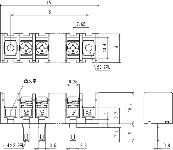 ML-250-S1AXF_dimension.gif