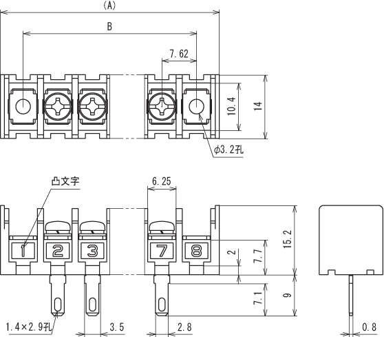 ML-250-S1AXS_dimension.gif