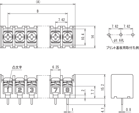 ML-250-S1BYF_dimension.gif