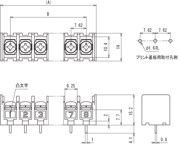 ML-250-S1BYS_dimension.gif