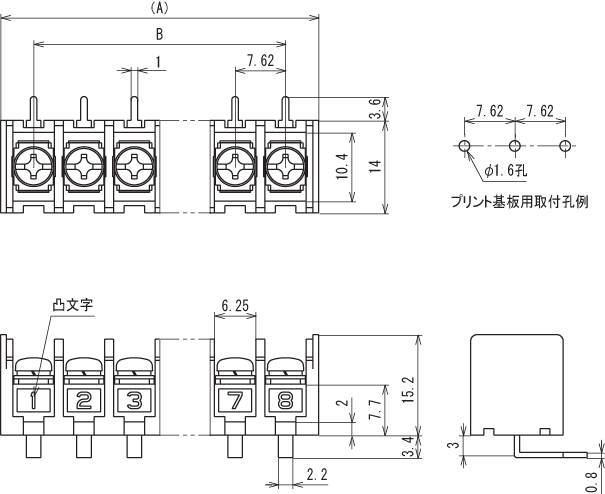 ML-250-S1GYS_dimension.gif