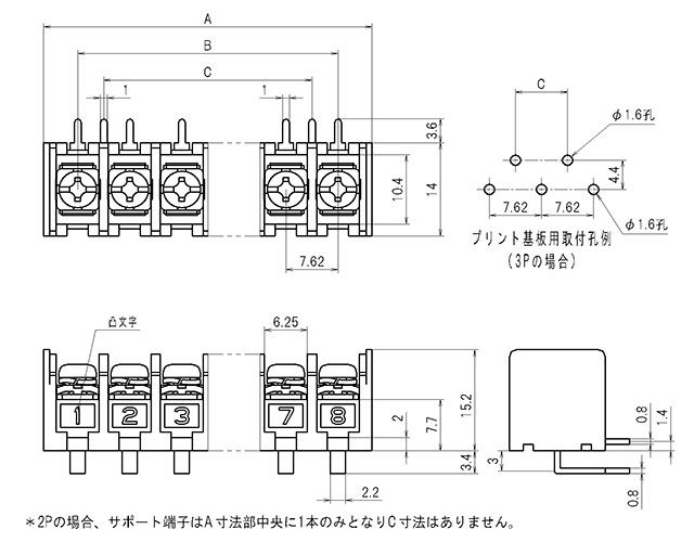 ML-250-S2GYF-Model.png
