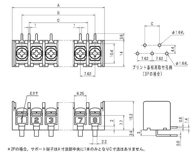 ML-250-S2GYS-Model.png