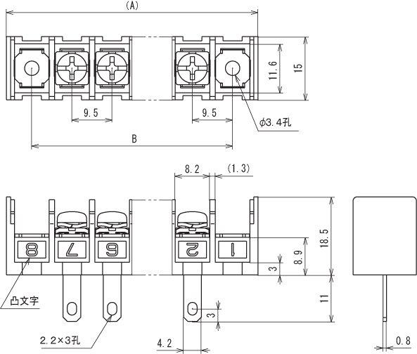 ML-260-S1A3XF_dimension.gif