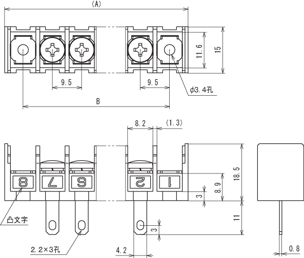 ML-260-S1A3XS_dimension.gif