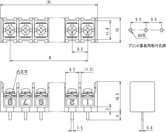 ML-260-S1B1YF_dimension.gif