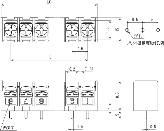 ML-260-S1B3YF_dimension.gif