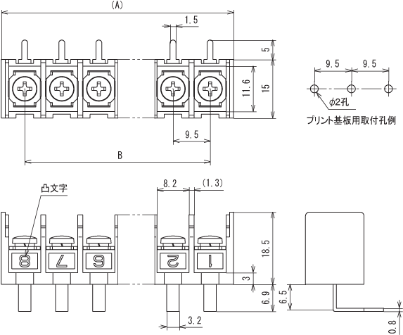 ML-260-S1H1YS_dimension.gif