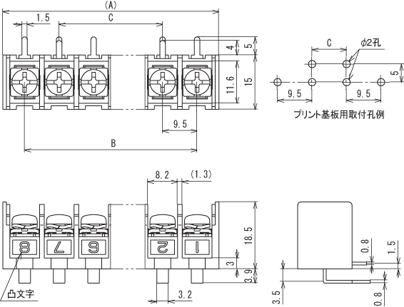 ML-260-S2G3YF_dimension.gif