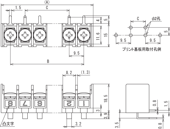 ML-260-S2G3YS_dimension.gif