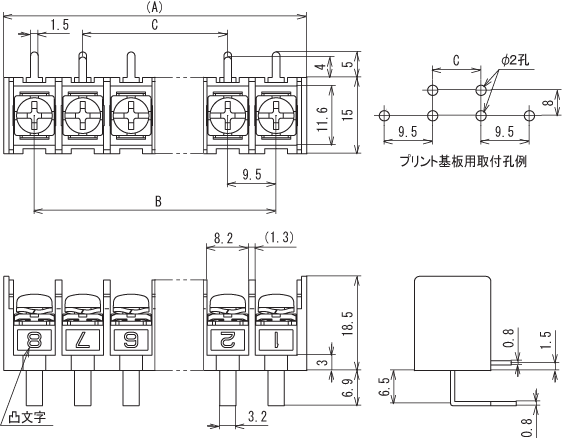 ML-260-S2H3YF_dimension.gif