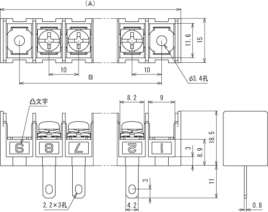 ML-270-S1A3XF_dimension.gif