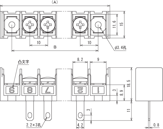 ML-270-S1A3XS_dimension.gif