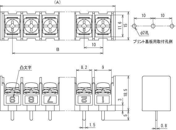 ML-270-S1B3YF_dimension.gif