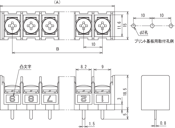 ML-270-S1B3YS_dimension.gif