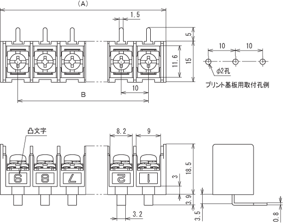 ML-270-S1G2YF_dimension.gif