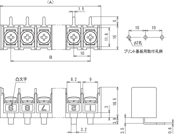 ML-270-S1G2YS_dimension.gif