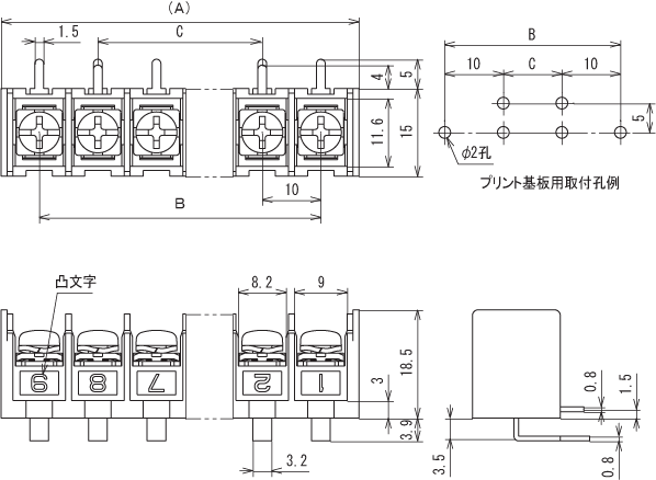 ML-270-S2G3YF_dimension.gif