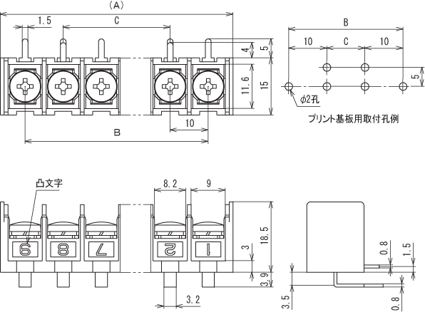 ML-270-S2G3YS_dimension.gif