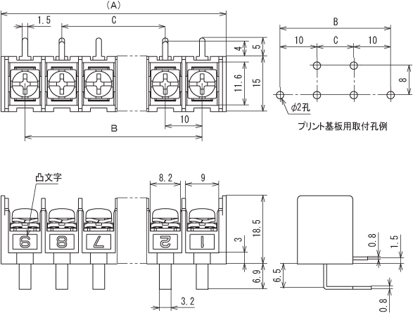 ML-270-S2H3YF_dimension.gif