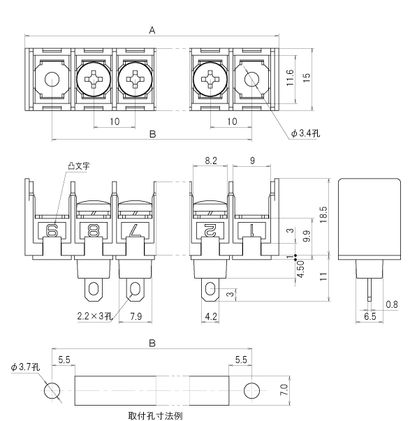 ML-270-S3A3XS_dimension.gif