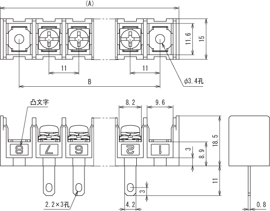 ML-280-S1A3XF_dimension.gif