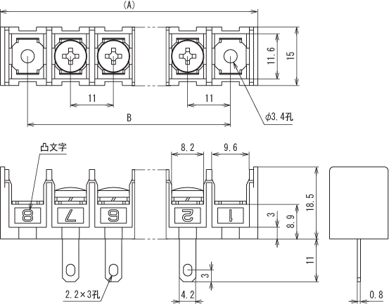 ML-280-S1A3XS_dimension.gif