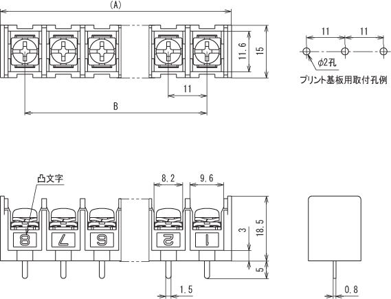 ML-280-S1B3YF_dimension.gif