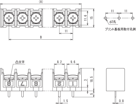 ML-280-S1B3YS_dimension.gif