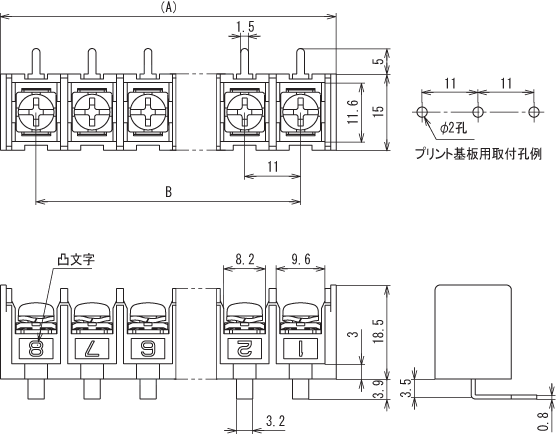 ML-280-S1G3YF_dimension.gif