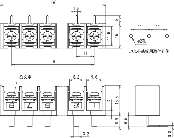 ML-280-S1H1YF_dimension.gif