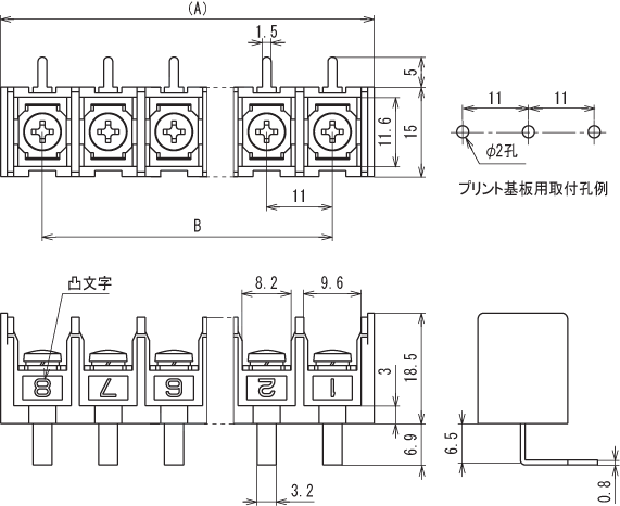 ML-280-S1H1YS_dimension.gif