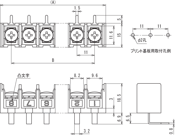 ML-280-S1H3YS_dimension.gif