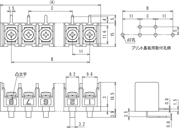 ML-280-S2G1YS_dimension.gif