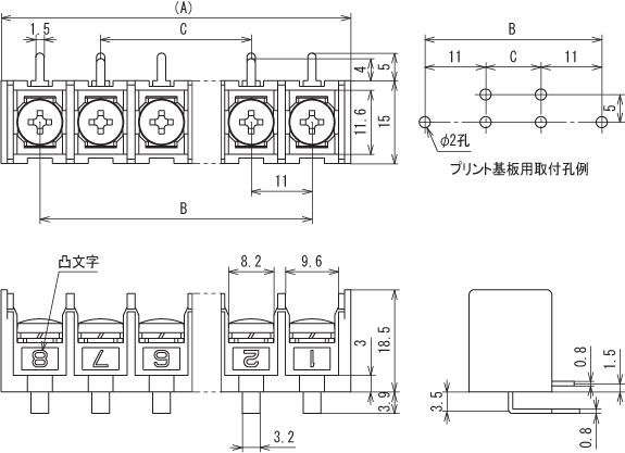 ML-280-S2G3YS_dimension.gif